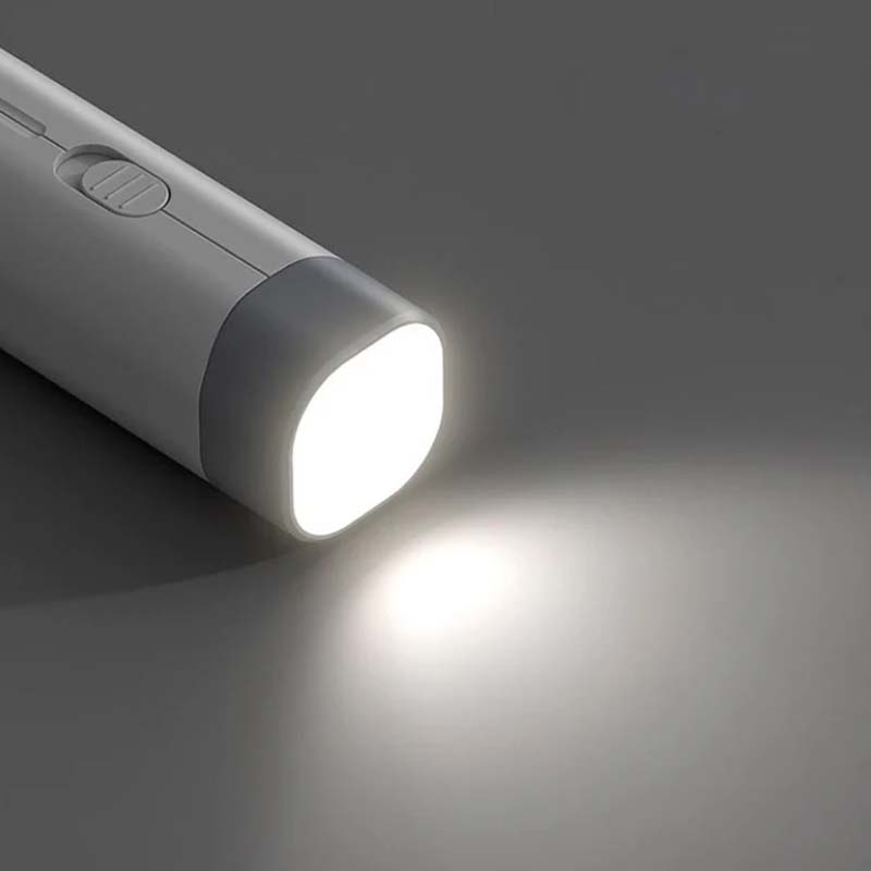 Miniatura 8 de Lampara Recargable Con Power Bank